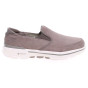 náhled Skechers Go Walk 3 Task taupe