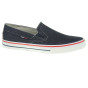 náhled Pánské plátěnky Tommy Hilfiger FM0FM00253 v2385ic 3f modré