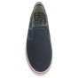 náhled Pánské plátěnky Tommy Hilfiger FM0FM00253 v2385ic 3f modré