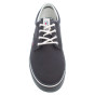 náhled Tommy Hilfiger pánská obuv FM0FM00300 v2385ic 1d černá