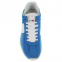 náhled Pánská obuv Tommy Hilfiger FM0FM00306 T2285OBIAS 9C modrá