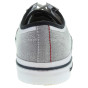 náhled Tommy Hilfiger pánská obuv FM0FM00401 H2285ARRINGTON 5D1 šedá