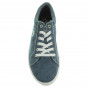 náhled Pánská obuv Rieker 19501-14 modrá