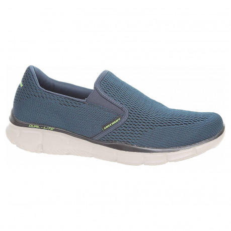 Skechers Equalizer - Double Play navy
