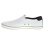 náhled Pánská obuv Tommy Hilfiger FM0FM00597 white