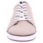 náhled Pánská obuv Tommy Hilfiger FM0FM01536 cobblestone