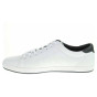 náhled Tommy Hilfiger pánská obuv FM0FM01535 white