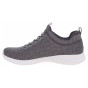 náhled Skechers Elite Flex - Hartnell black-gray