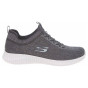 náhled Skechers Elite Flex - Hartnell black-gray