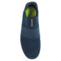 náhled Skechers Go Run Mojo - Mania navy-white