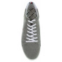 náhled Pánská obuv Tommy Hilfiger FM0FM01490 004 light grey