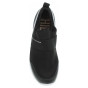 náhled Pánská obuv Tommy Hilfiger FM0FM01346 990 black