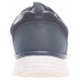 náhled Pánská obuv Rieker B4812-14 blau