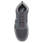 náhled Pánská obuv Rieker B4812-14 blau