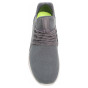 náhled Skechers Go Run Mojo - Verve charcoal