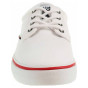 náhled Pánská obuv Tommy Hilfiger EM0EM00001 100 white