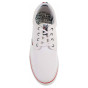 náhled Pánská obuv Tommy Hilfiger EM0EM00001 100 white