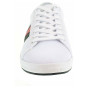 náhled Pánská obuv Tommy Hilfiger FM0FM02202 white