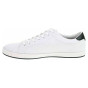 náhled Pánská obuv Tommy Hilfiger FM0FM02202 white