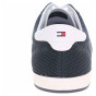 náhled Pánská obuv Tommy Hilfiger FM0FM02202 midnight