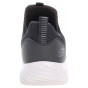 náhled Skechers Bounder - Wolfston charcoal-black