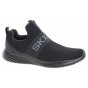 náhled Skechers Bounder - Wolfston black