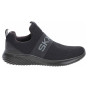 náhled Skechers Bounder - Wolfston black