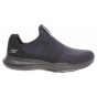 náhled Skechers Go Run Mojo - Mania black