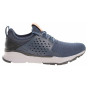 náhled Skechers Relven - Velton navy