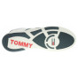 náhled Pánská obuv Tommy Hilfiger EM0EM00262 100 white