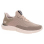 náhled Skechers Ingram - Taison dark taupe