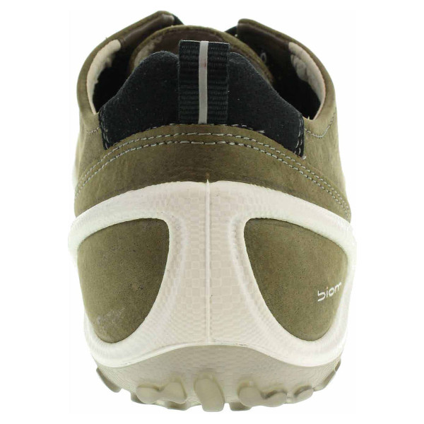 detail Pánská obuv Ecco Biom Lite 80200411543 tarmac