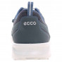 náhled Pánská obuv Ecco 82577451406 marine-concrete