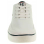 náhled Pánská obuv Tommy Hilfiger FM0FM02059 121 whisper white