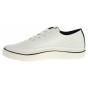 náhled Pánská obuv Tommy Hilfiger FM0FM02059 121 whisper white