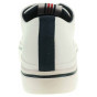 náhled Pánská obuv Tommy Hilfiger FM0FM02059 121 whisper white