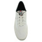 náhled Pánská obuv Tommy Hilfiger FM0FM02059 121 whisper white