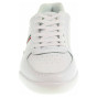 náhled Pánská obuv Tommy Hilfiger FM0FM02556 YBS white