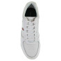 náhled Pánská obuv Tommy Hilfiger FM0FM02556 YBS white