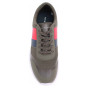 náhled Pánská obuv Tommy Hilfiger FM0FM02381 010 olive night