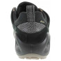 náhled Pánská obuv Ecco Biom 2GO 80190456691 black-dark clay