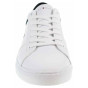 náhled Pánská obuv Tommy Hilfiger FM0FM02681 YBS white