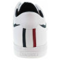 náhled Pánská obuv Tommy Hilfiger FM0FM02681 YBS white