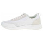 náhled Pánská obuv Tommy Hilfiger EM0EM00400 YBS white