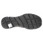 náhled Skechers Equalizer - Double Play black