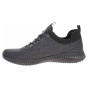 náhled Skechers Elite Flex - Hartnell black