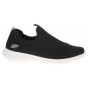 náhled Skechers Elite Flex - Wasik black-white