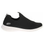 náhled Skechers Elite Flex - Wasik black-white