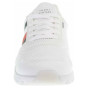 náhled Pánská obuv Tommy Hilfiger FM0FM02742 YBS white