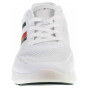 náhled Pánská obuv Tommy Hilfiger FM0FM02661 YBS white